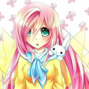 Meet your Posher, Rachelle